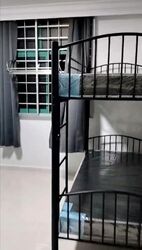 Blk 480 Segar Gardens (Bukit Panjang), HDB 4 Rooms #542711551
